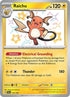 132-raichu