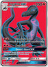 132-salazzlegx-fullart