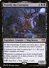 132-toxrillthecorrosive