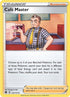 133-cafemaster