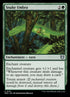 133-snakeumbra