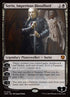 133-sorinimperiousbloodlord