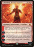134-chandrahopesbeacon