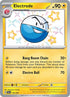 134-electrode