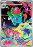 134-ivysaur