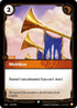134-mobilize