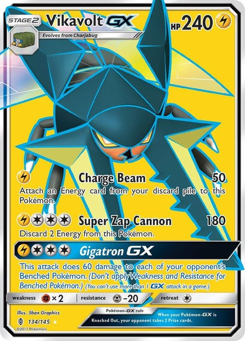 134-vikavoltgx-fullart