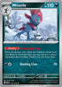 134-weavile