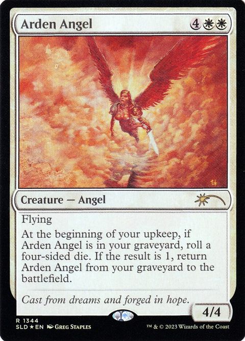 1344-ardenangel