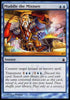 Muddle the Mixture - Ravnica: City of Guilds (Common) [RAV-60]