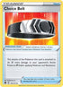 135-choicebelt