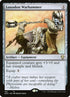 135-loxodonwarhammer