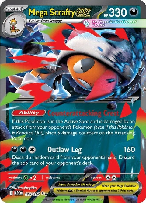 135-megascraftyex