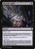 135-myrkulsedict