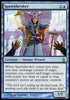 Spawnbroker - Ravnica: City of Guilds (Rare) [RAV-65]