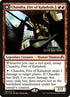 135s-chandrafireofkaladeshchandraroaringflame-a