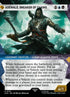 136-adwalbreakerofchains