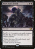 136-blacksunszenith