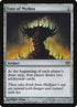 136-fontofmythos