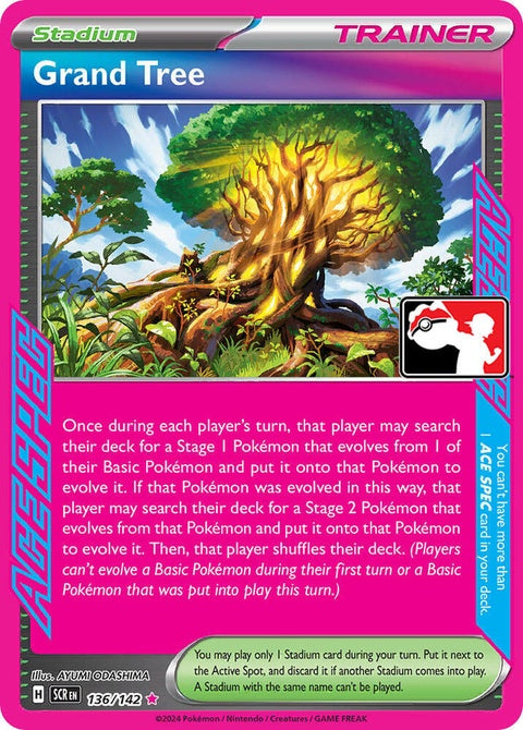 136-grandtree