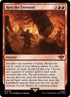 136-hewtheentwood