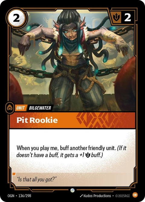 136-pitrookie
