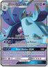 136-toxapexgx-fullart