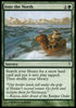 Into the North - Coldsnap (Common) [CSP-111]