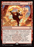 137-firebenderascension