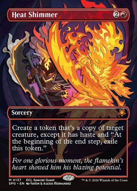 137-heatshimmer