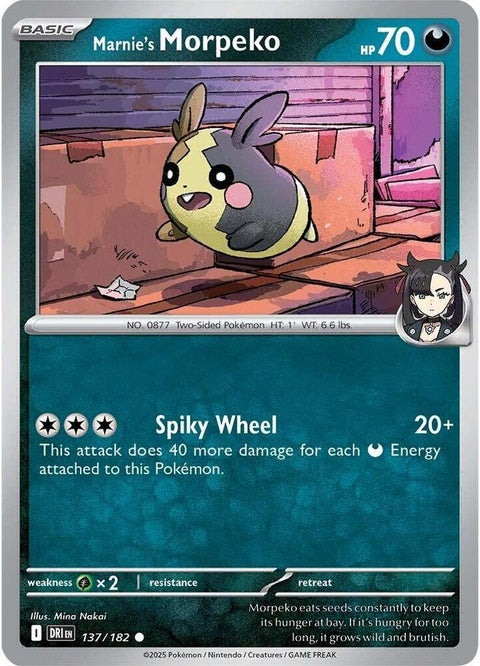 137-marniesmorpeko