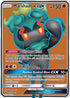 137-marshadowgx-fullart