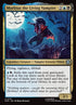 137-morbiusthelivingvampire