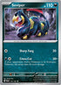 137-seviper