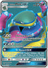 138-alolanmukgx-fullart