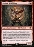 138-delinawildmage