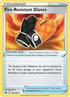 138-fireresistantgloves