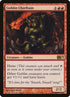 138-goblinchieftain
