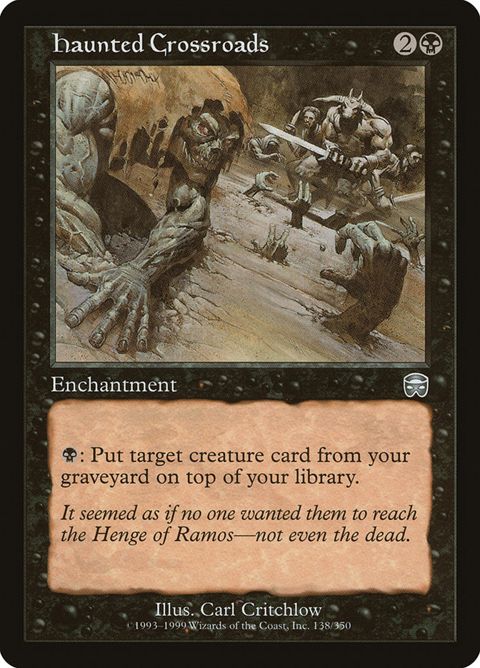 138-hauntedcrossroads