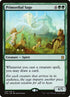 138-primordialsage
