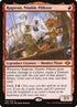 138-ragavannimblepilferer