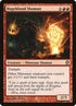 138-ragebloodshaman