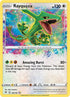 138-rayquaza
