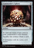 139-commanderssphere