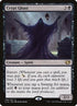 139-cryptghast