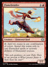 139-flamebraider