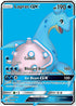 139-laprasgx-fullart