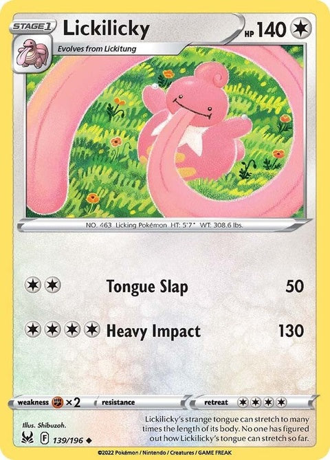 139-lickilicky