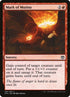 139-markofmutiny