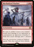 139-mechanizedwarfare